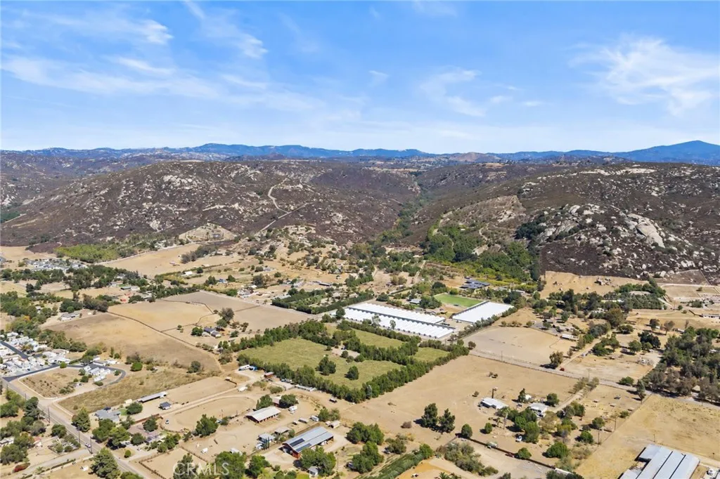 1840 Orange, Ramona, CA 92065 1840 Orange, Ramona, CA 92065