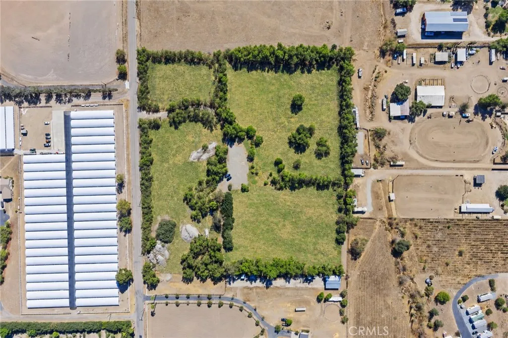 1840 Orange, Ramona, CA 92065 1840 Orange, Ramona, CA 92065