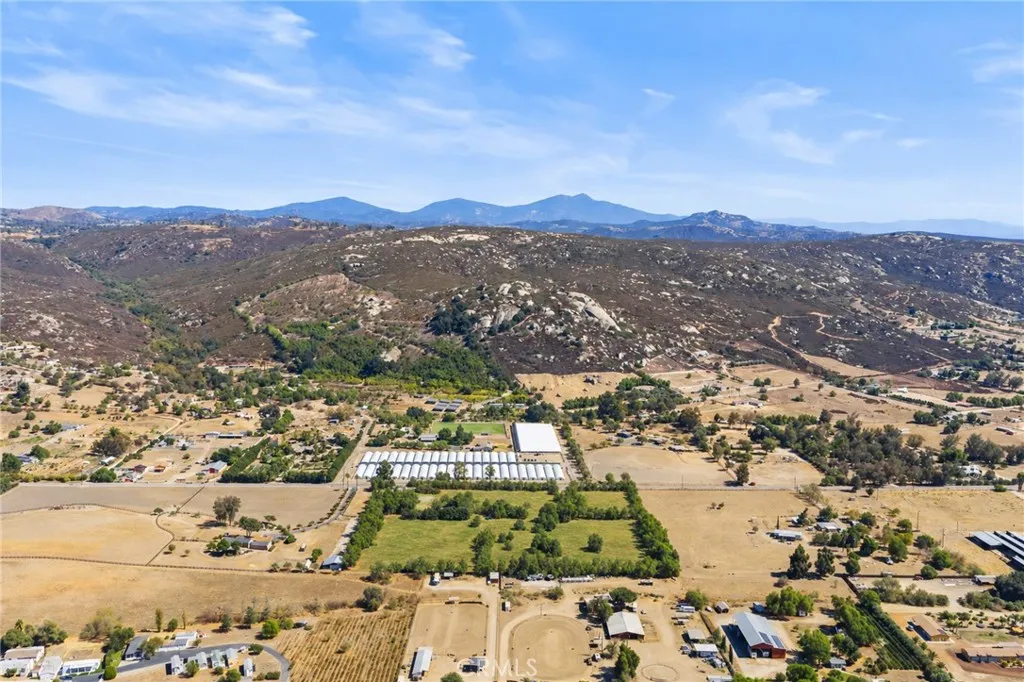 1840 Orange, Ramona, CA 92065 1840 Orange, Ramona, CA 92065