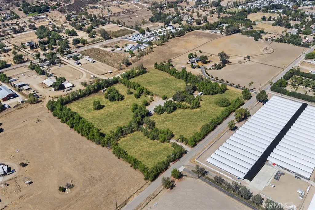 1840 Orange, Ramona, CA 92065 1840 Orange, Ramona, CA 92065