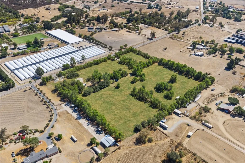1840 Orange, Ramona, CA 92065 1840 Orange, Ramona, CA 92065