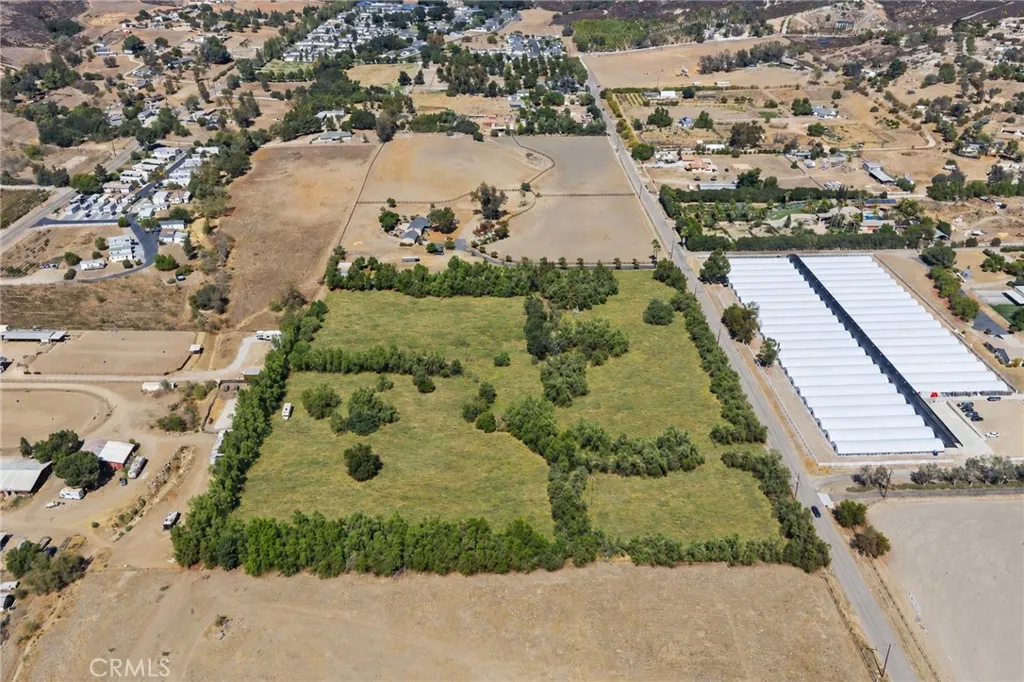 1840 Orange, Ramona, CA 92065 1840 Orange, Ramona, CA 92065