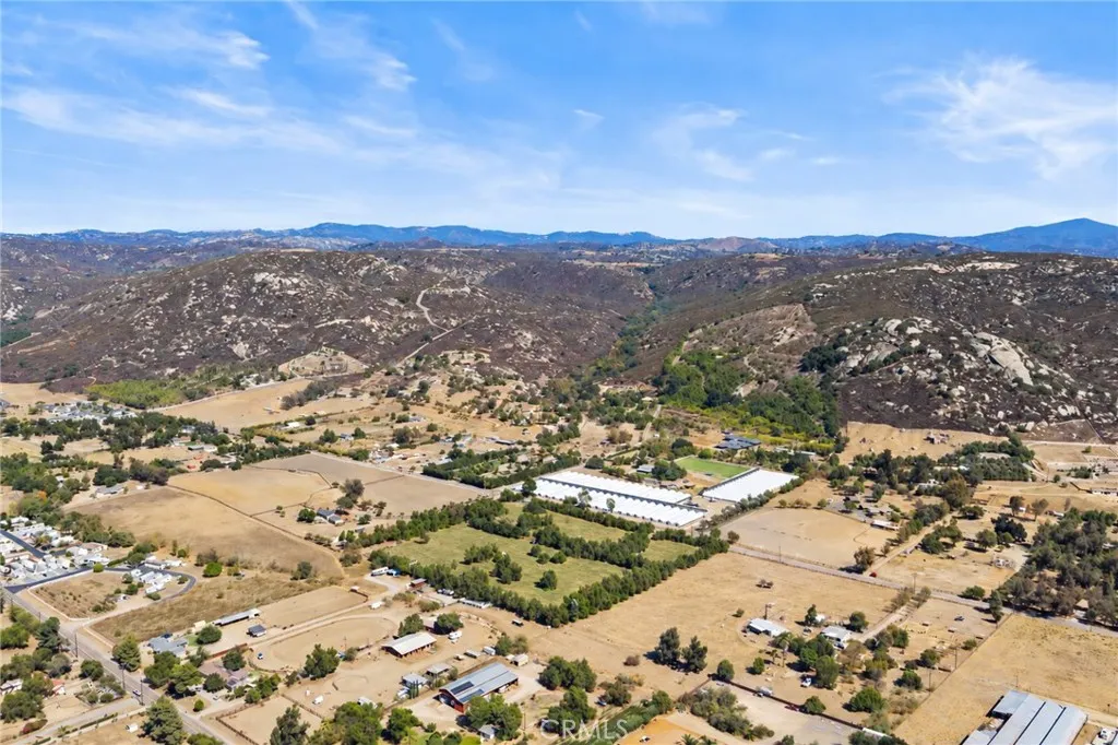 1840 Orange, Ramona, CA 92065 1840 Orange, Ramona, CA 92065