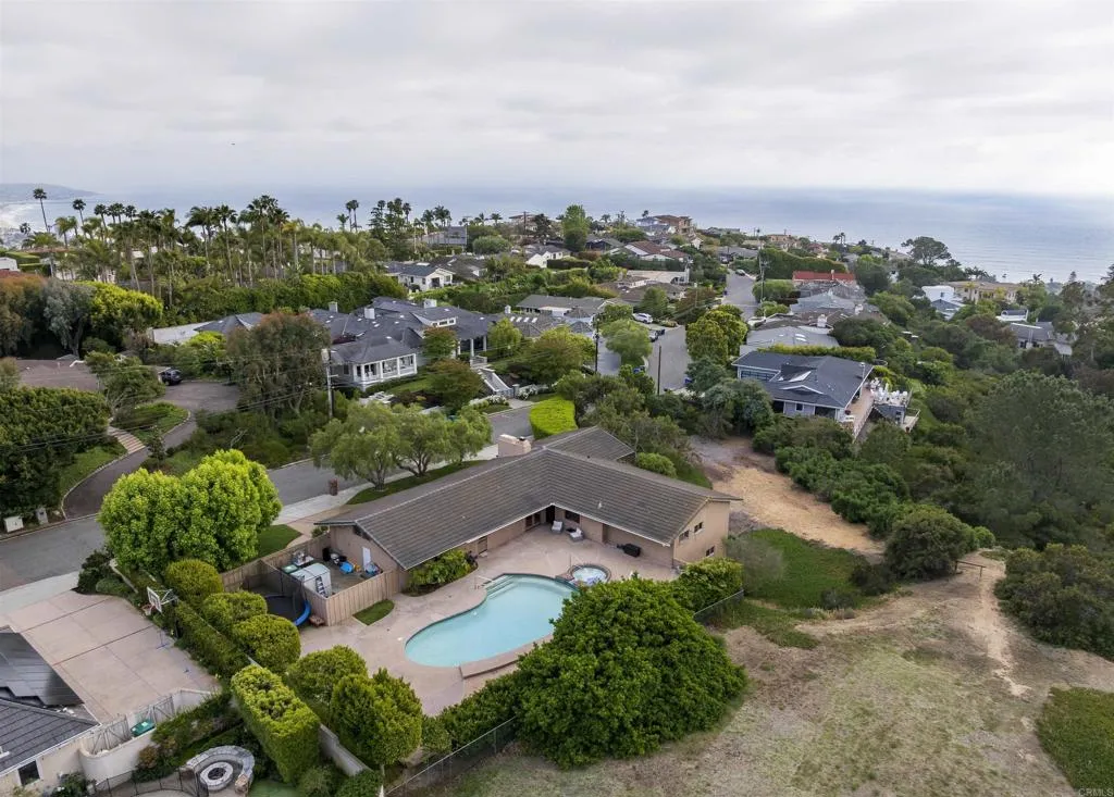 1444 Rodeo dr., La Jolla, CA 92037 1444 Rodeo dr., La Jolla, CA 92037