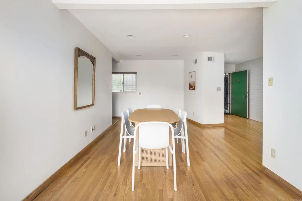 1444 Rodeo dr., La Jolla, CA 92037 1444 Rodeo dr., La Jolla, CA 92037