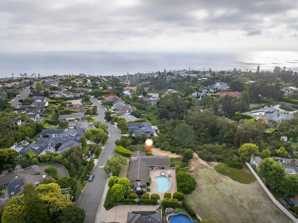 1444 Rodeo dr., La Jolla, CA 92037 1444 Rodeo dr., La Jolla, CA 92037