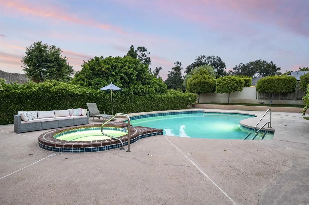 1444 Rodeo dr., La Jolla, CA 92037 1444 Rodeo dr., La Jolla, CA 92037