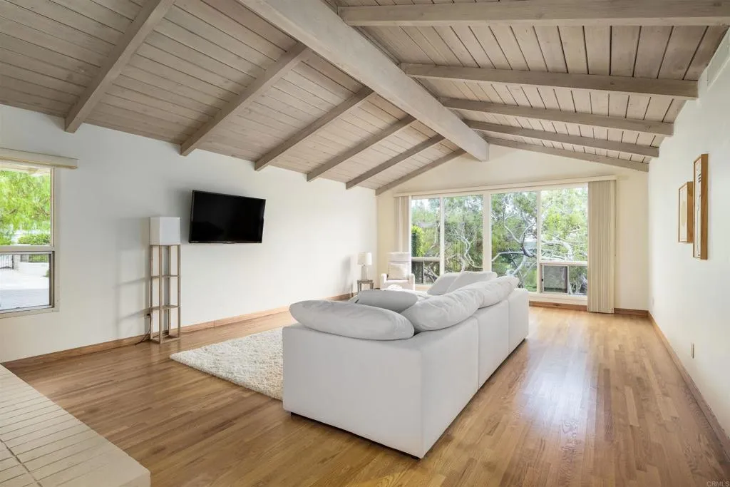 1444 Rodeo dr., La Jolla, CA 92037 1444 Rodeo dr., La Jolla, CA 92037