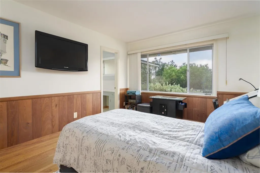 1444 Rodeo dr., La Jolla, CA 92037 1444 Rodeo dr., La Jolla, CA 92037
