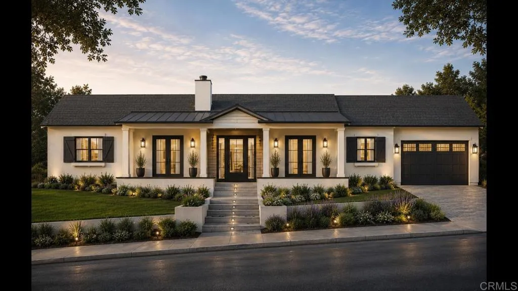 1444 Rodeo dr., La Jolla, CA 92037 1444 Rodeo dr., La Jolla, CA 92037
