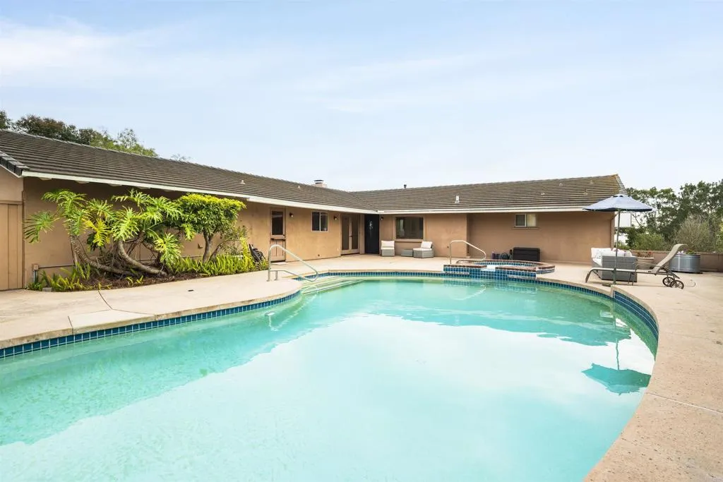 1444 Rodeo dr., La Jolla, CA 92037 1444 Rodeo dr., La Jolla, CA 92037