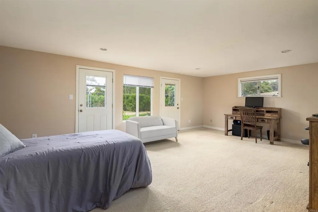 1444 Rodeo dr., La Jolla, CA 92037 1444 Rodeo dr., La Jolla, CA 92037