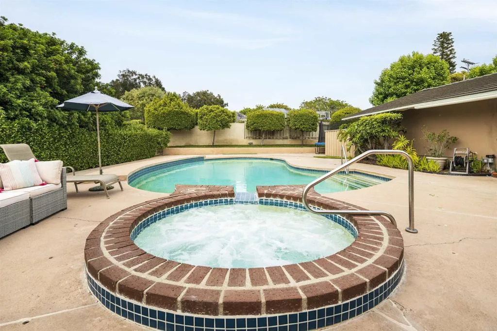 1444 Rodeo dr., La Jolla, CA 92037 1444 Rodeo dr., La Jolla, CA 92037