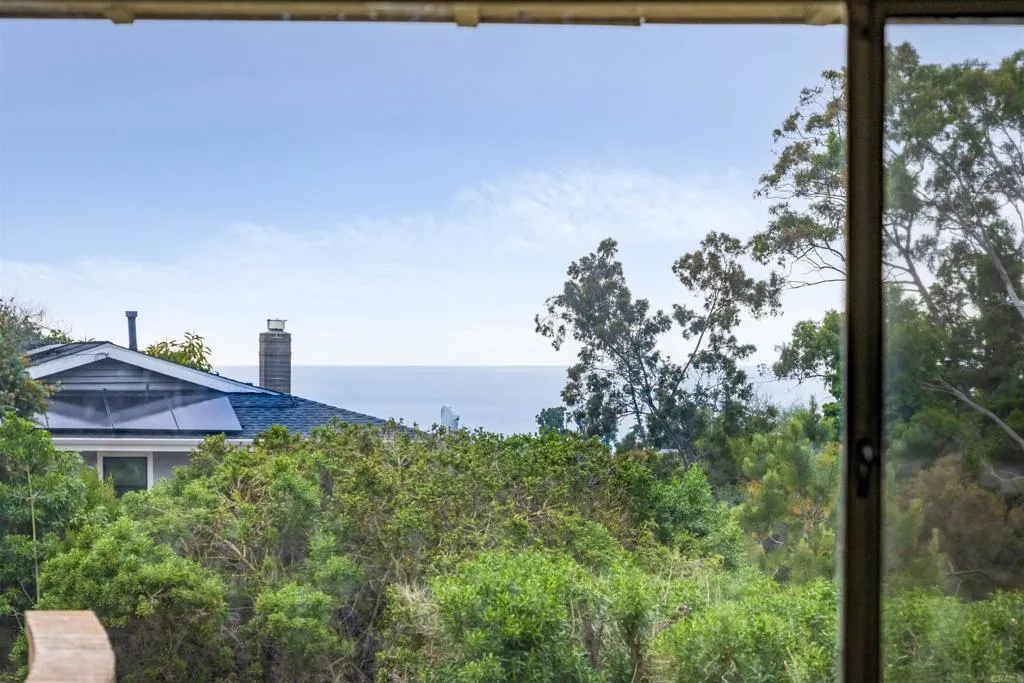 1444 Rodeo dr., La Jolla, CA 92037 1444 Rodeo dr., La Jolla, CA 92037