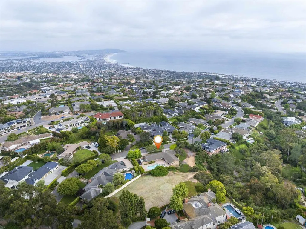 1444 Rodeo dr., La Jolla, CA 92037 1444 Rodeo dr., La Jolla, CA 92037