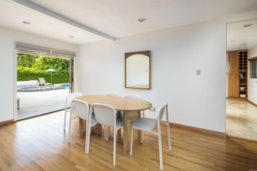 1444 Rodeo dr., La Jolla, CA 92037 1444 Rodeo dr., La Jolla, CA 92037