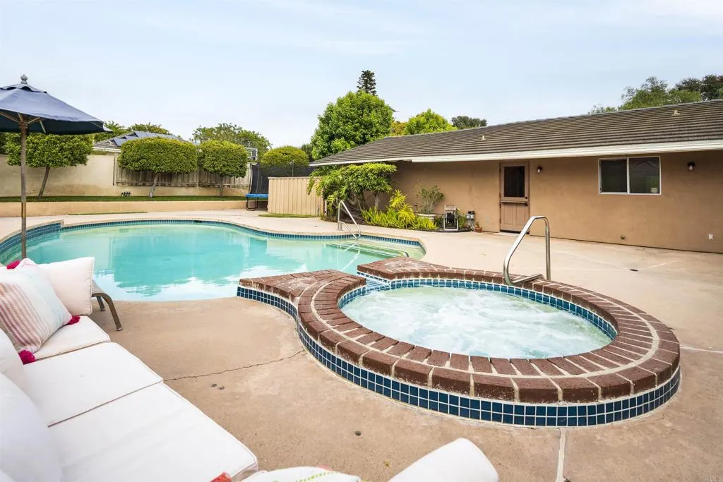 1444 Rodeo dr., La Jolla, CA 92037 1444 Rodeo dr., La Jolla, CA 92037