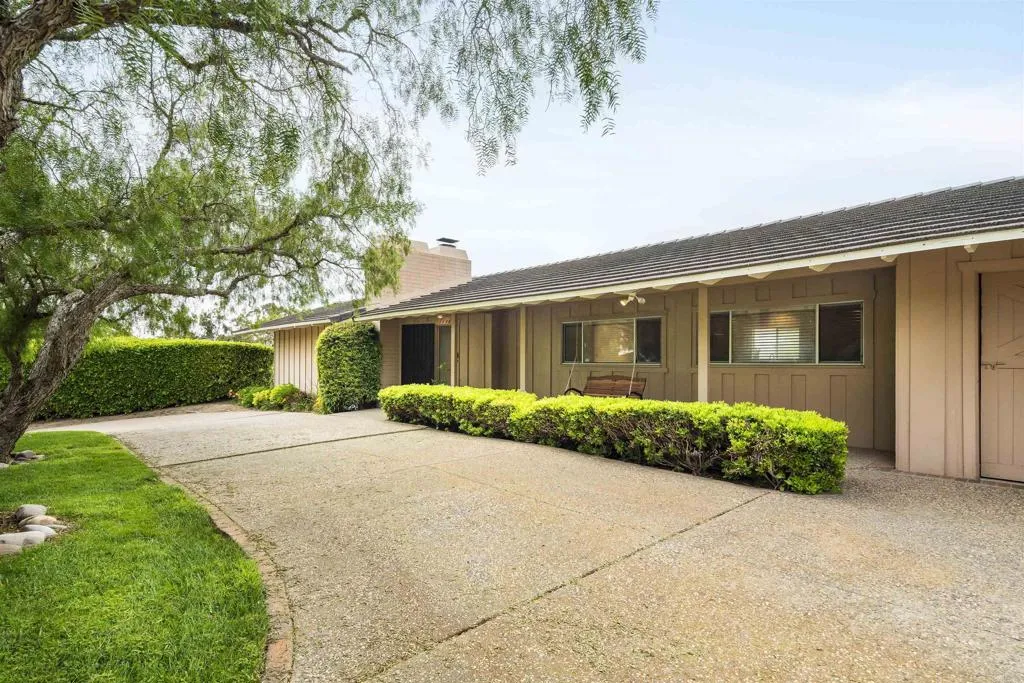 1444 Rodeo dr., La Jolla, CA 92037 1444 Rodeo dr., La Jolla, CA 92037