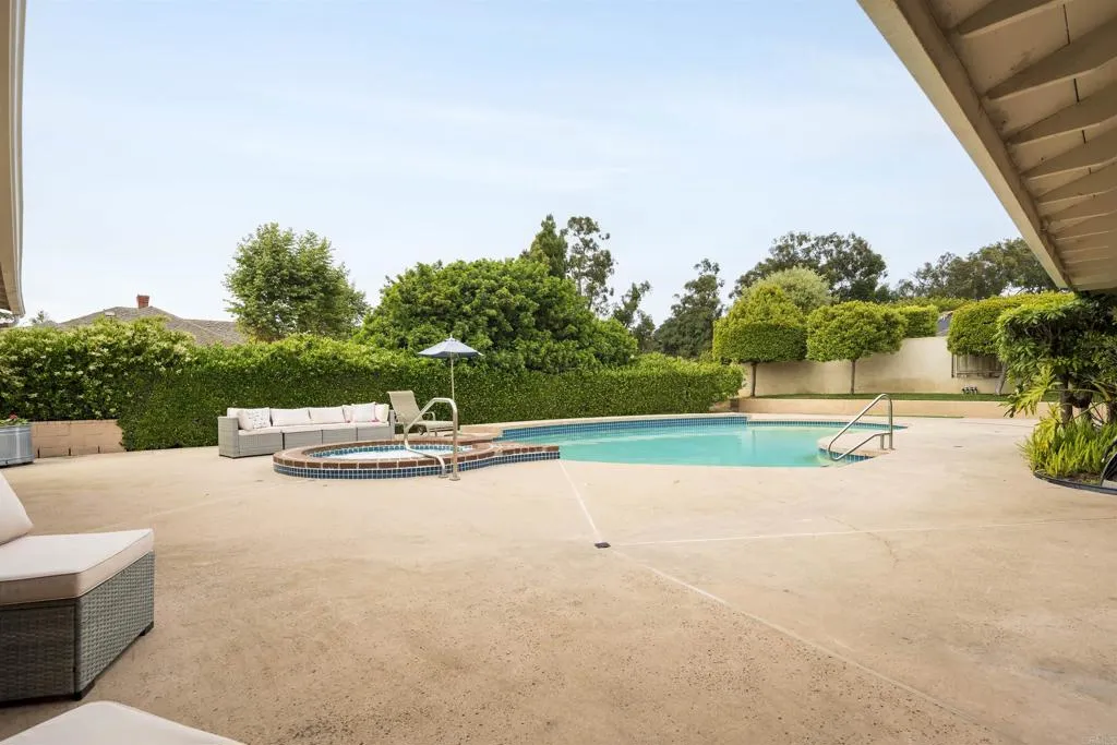 1444 Rodeo dr., La Jolla, CA 92037 1444 Rodeo dr., La Jolla, CA 92037