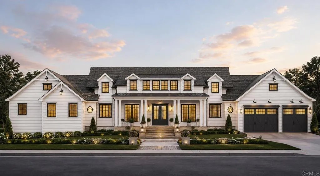 1444 Rodeo dr., La Jolla, CA 92037 1444 Rodeo dr., La Jolla, CA 92037