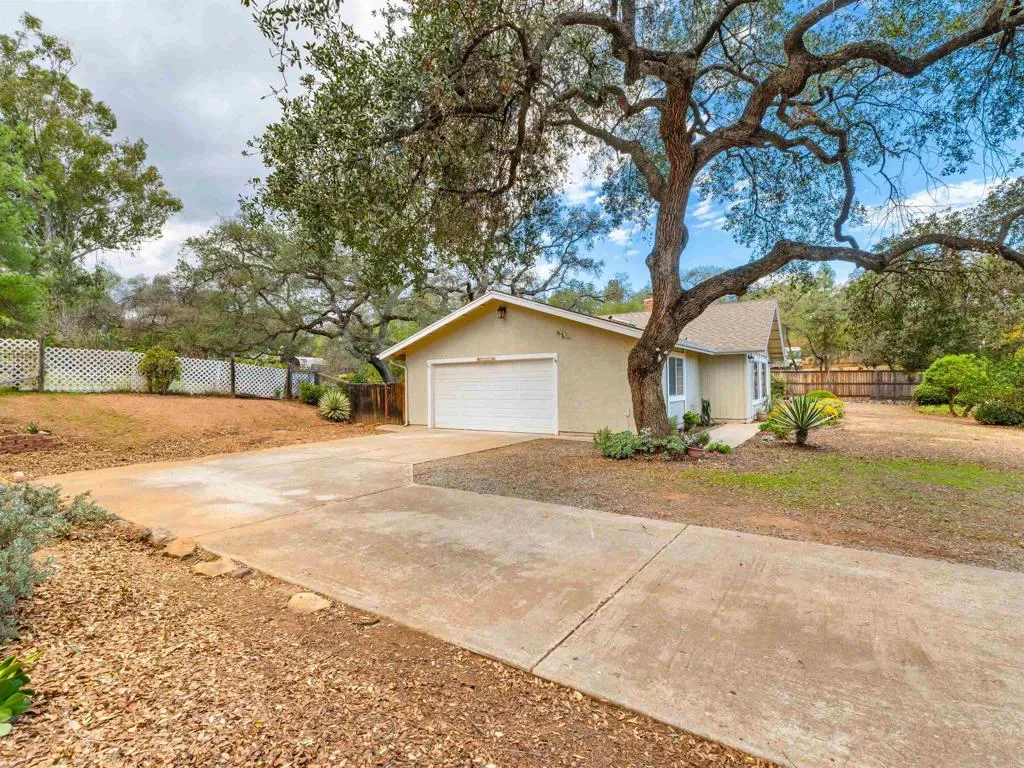2240 Grace Lane, Alpine, CA 91901 2240 Grace Lane, Alpine, CA 91901