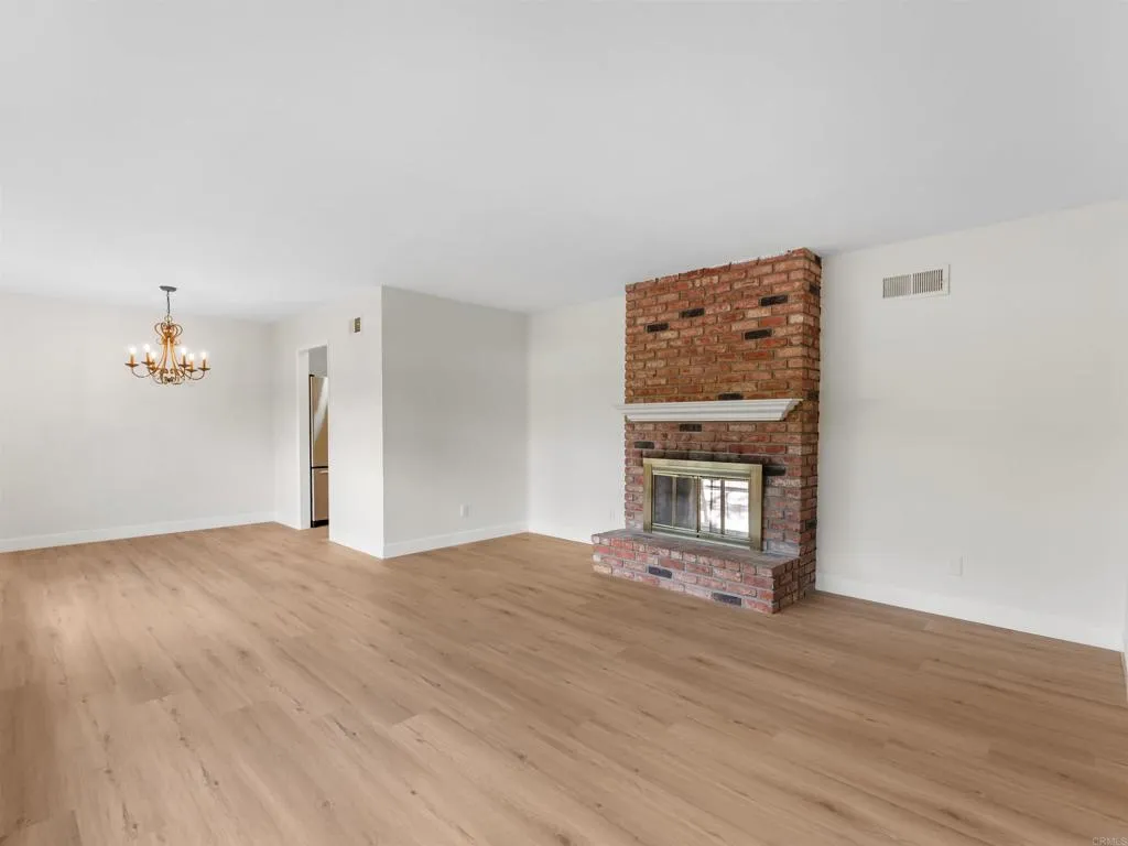 2240 Grace Lane, Alpine, CA 91901 2240 Grace Lane, Alpine, CA 91901