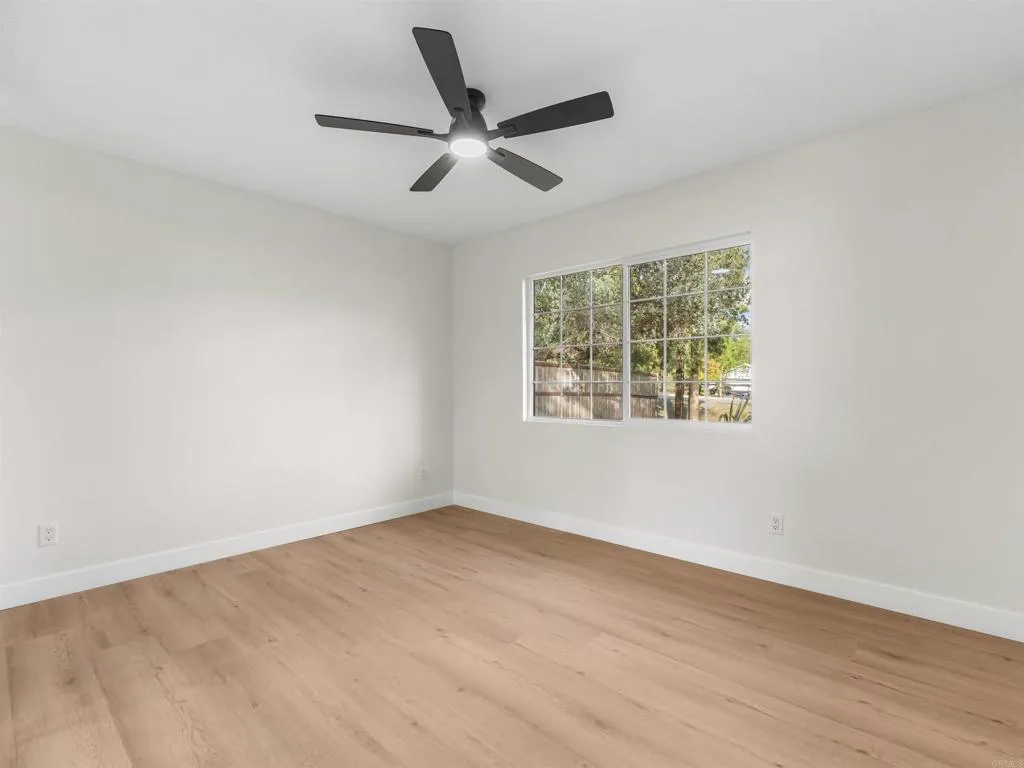 2240 Grace Lane, Alpine, CA 91901