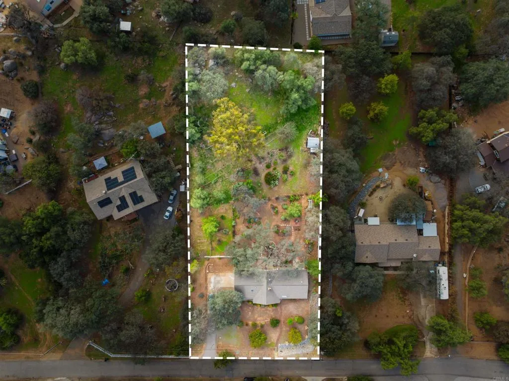 2240 Grace Lane, Alpine, CA 91901 2240 Grace Lane, Alpine, CA 91901