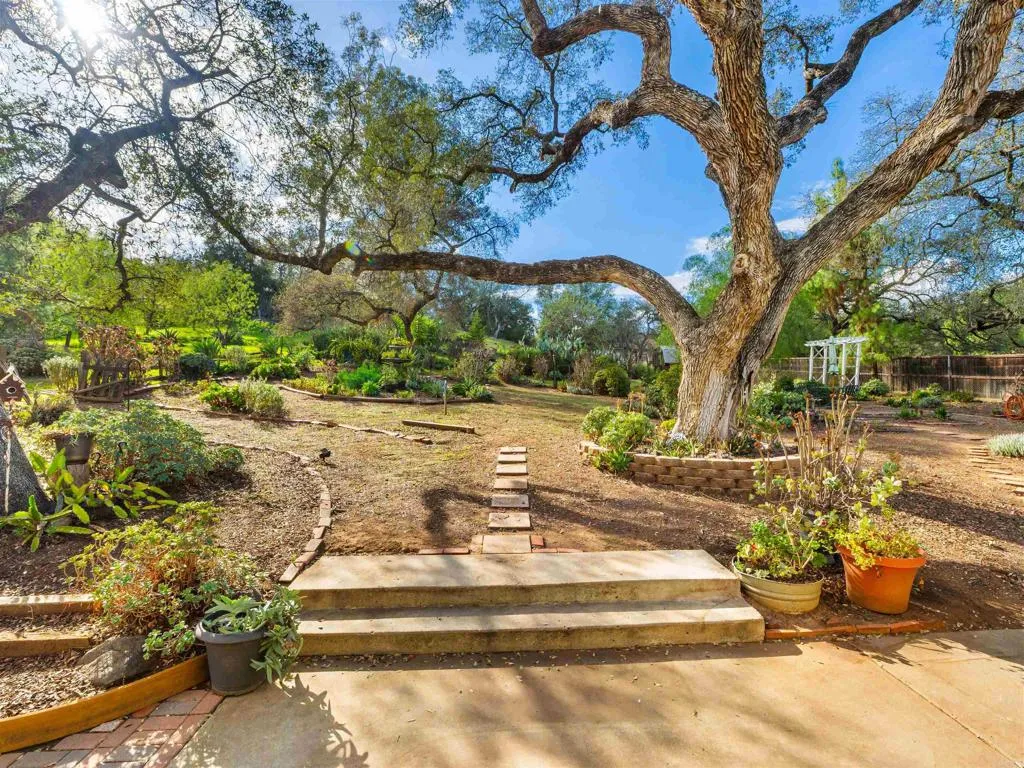 2240 Grace Lane, Alpine, CA 91901 2240 Grace Lane, Alpine, CA 91901