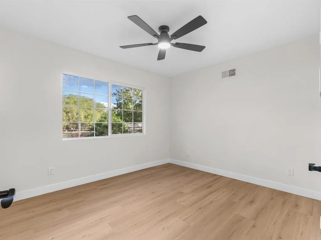 2240 Grace Lane, Alpine, CA 91901 2240 Grace Lane, Alpine, CA 91901