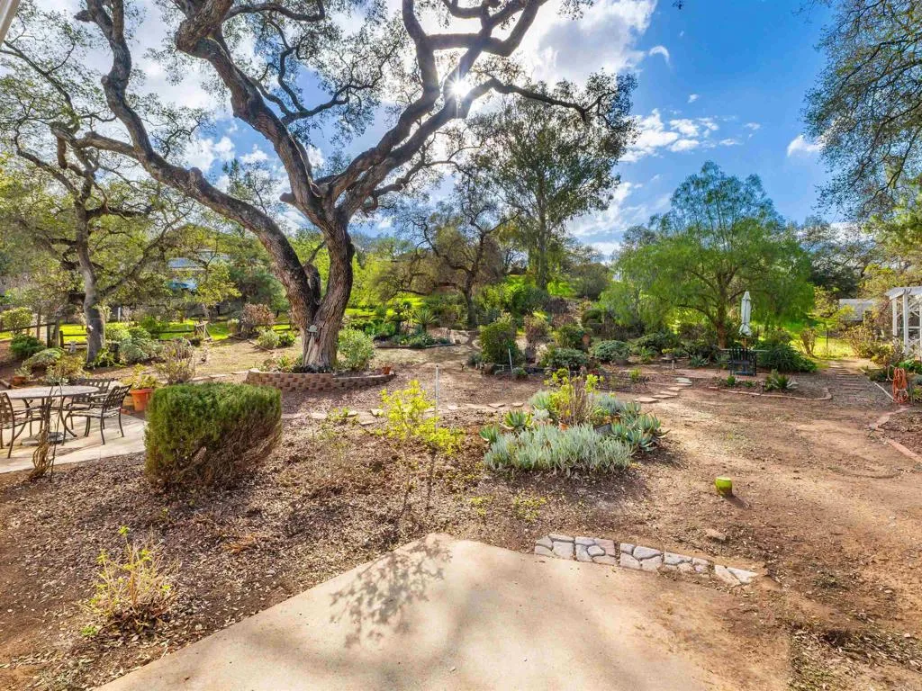 2240 Grace Lane, Alpine, CA 91901 2240 Grace Lane, Alpine, CA 91901