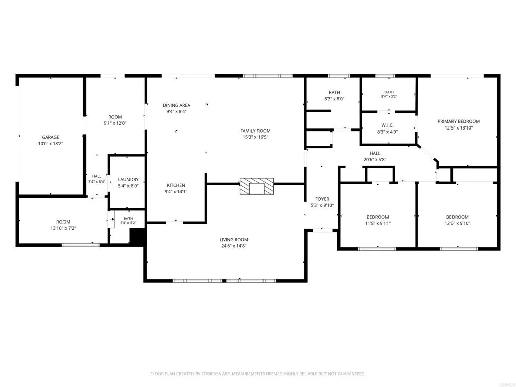 2240 Grace Lane, Alpine, CA 91901 2240 Grace Lane, Alpine, CA 91901