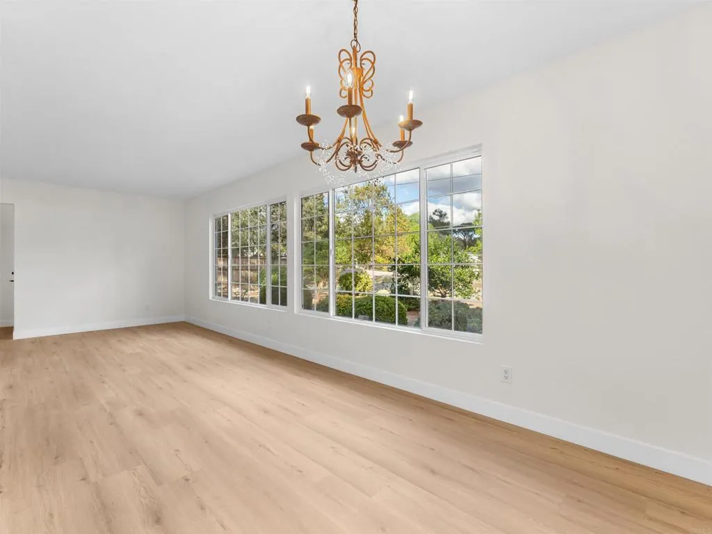 2240 Grace Lane, Alpine, CA 91901 2240 Grace Lane, Alpine, CA 91901
