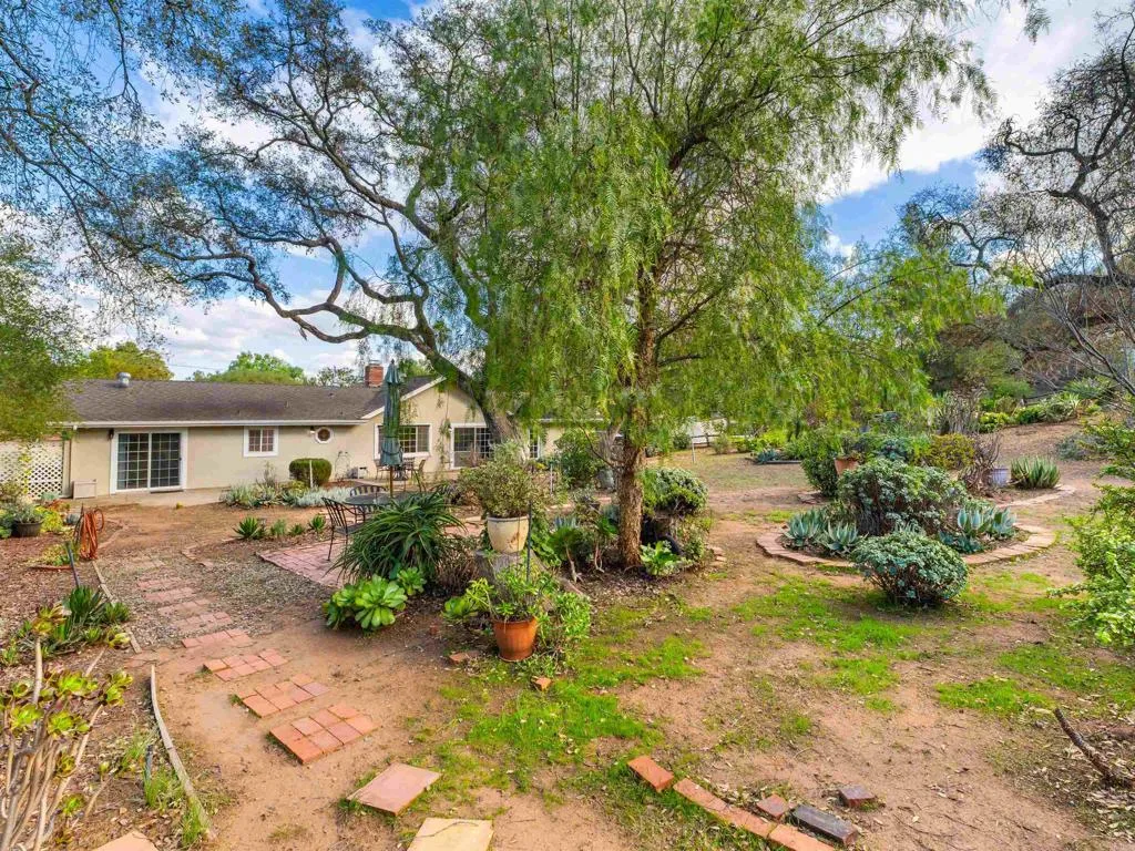 2240 Grace Lane, Alpine, CA 91901 2240 Grace Lane, Alpine, CA 91901