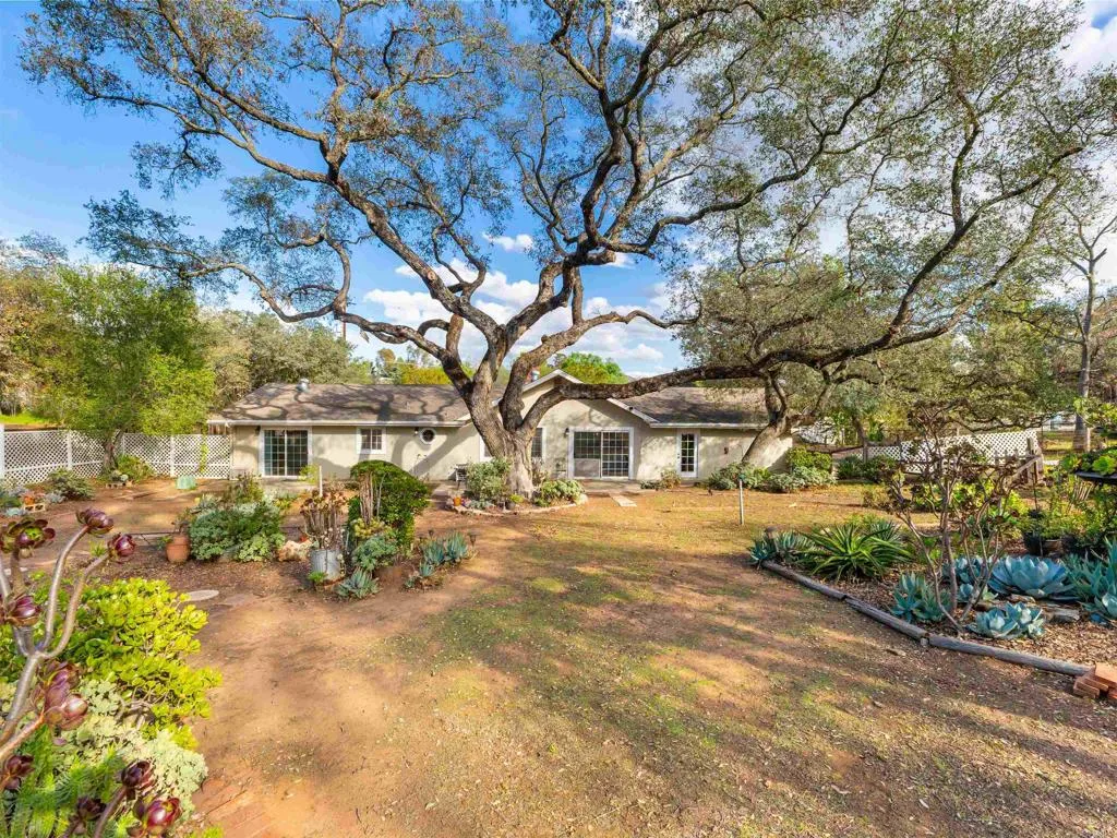 2240 Grace Lane, Alpine, CA 91901 2240 Grace Lane, Alpine, CA 91901
