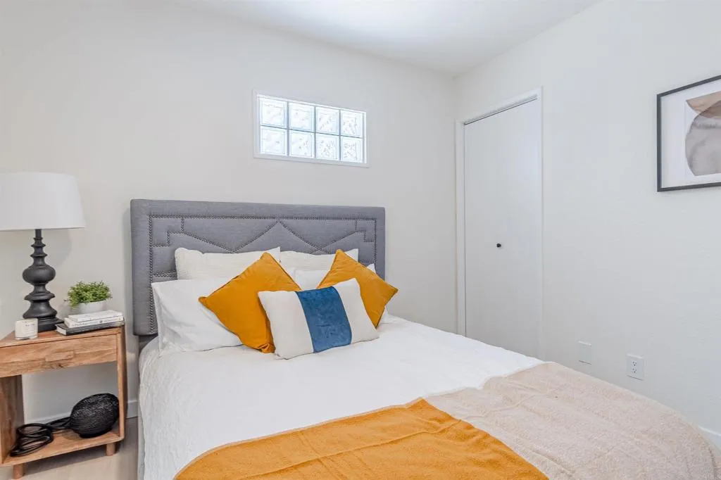 4421 49Th Street, San Diego, CA 92115