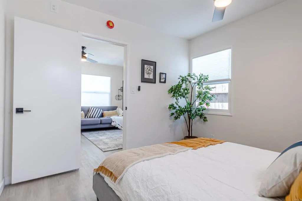 4421 49Th Street, San Diego, CA 92115