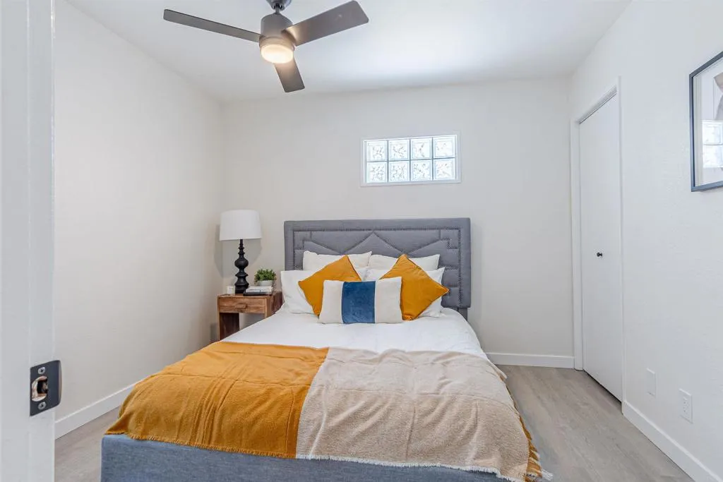 4421 49Th Street, San Diego, CA 92115