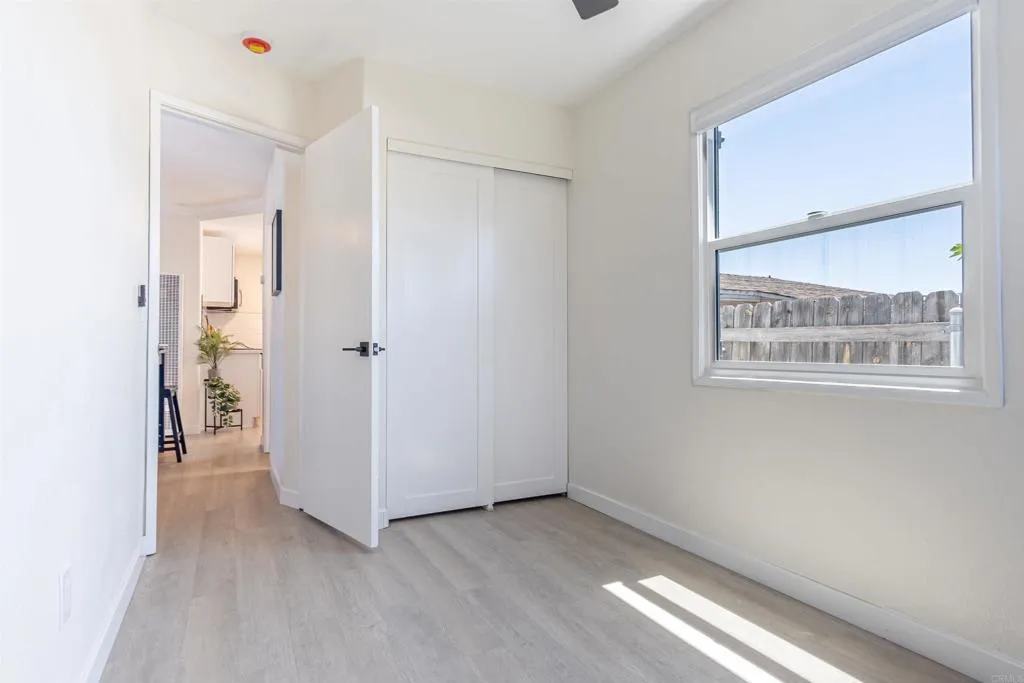4421 49Th Street, San Diego, CA 92115