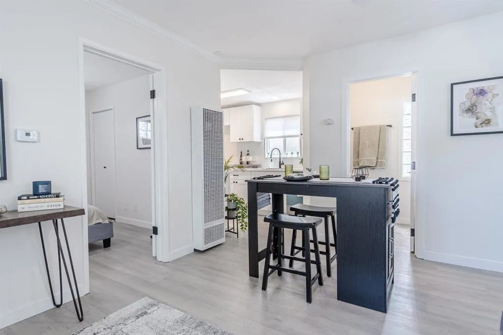 4421 49Th Street, San Diego, CA 92115