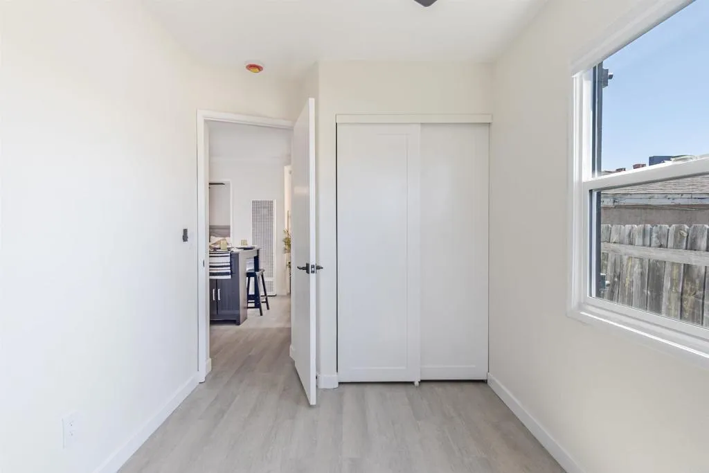 4421 49Th Street, San Diego, CA 92115