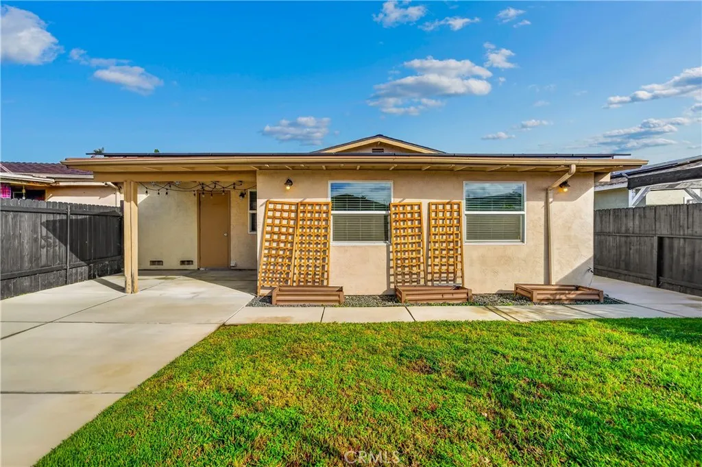 4609 Calle Del Palo, Oceanside, CA 92057 4609 Calle Del Palo, Oceanside, CA 92057
