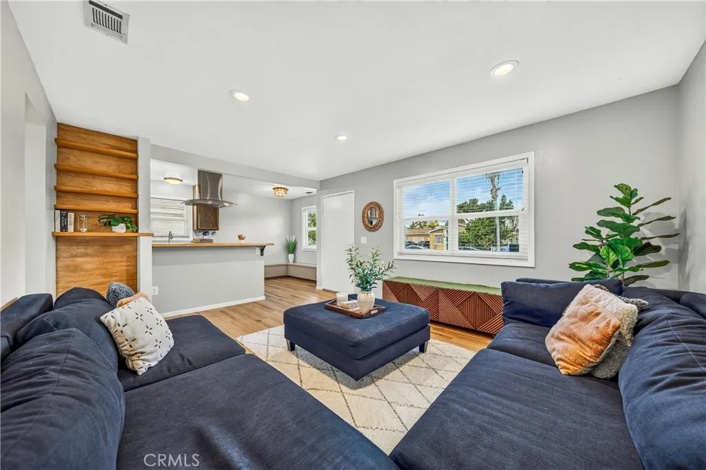 4609 Calle Del Palo, Oceanside, CA 92057 4609 Calle Del Palo, Oceanside, CA 92057