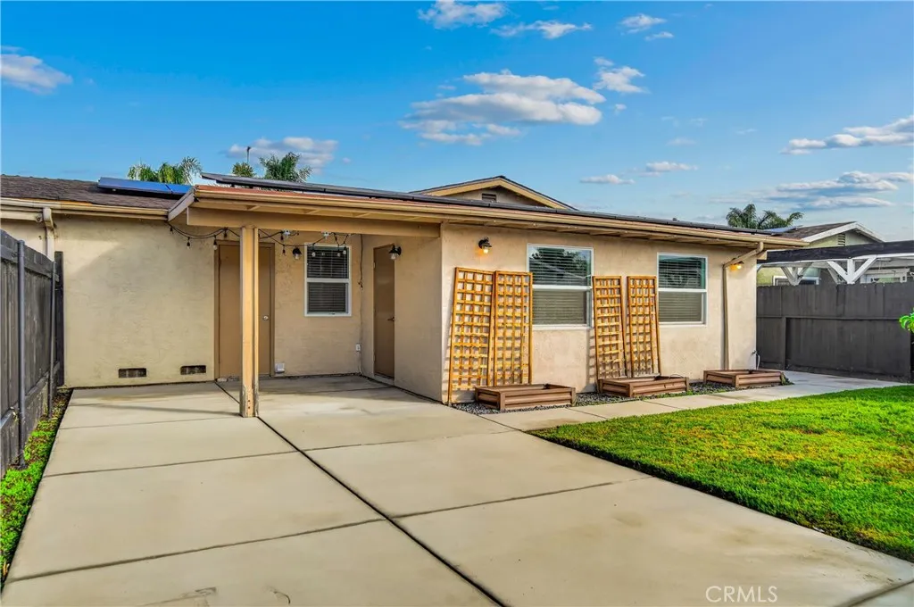 4609 Calle Del Palo, Oceanside, CA 92057 4609 Calle Del Palo, Oceanside, CA 92057