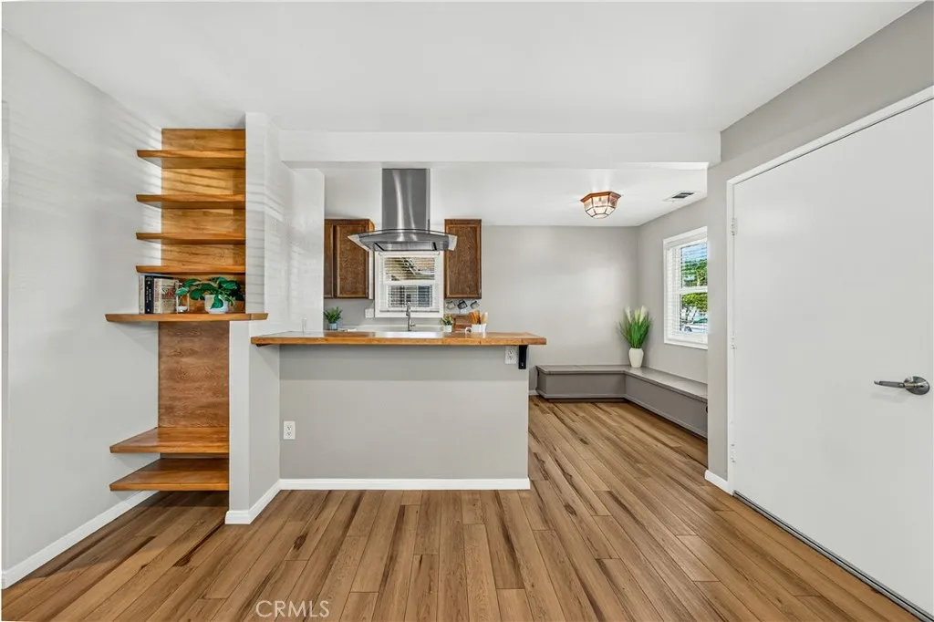 4609 Calle Del Palo, Oceanside, CA 92057 4609 Calle Del Palo, Oceanside, CA 92057