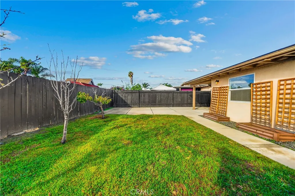 4609 Calle Del Palo, Oceanside, CA 92057 4609 Calle Del Palo, Oceanside, CA 92057