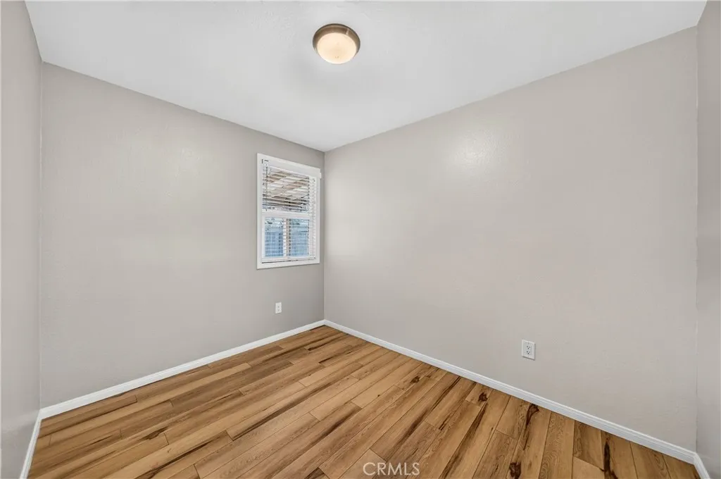 4609 Calle Del Palo, Oceanside, CA 92057 Secondary bedroom