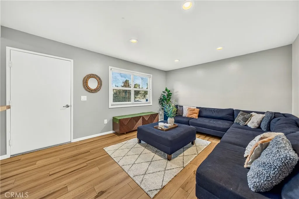 4609 Calle Del Palo, Oceanside, CA 92057 4609 Calle Del Palo, Oceanside, CA 92057