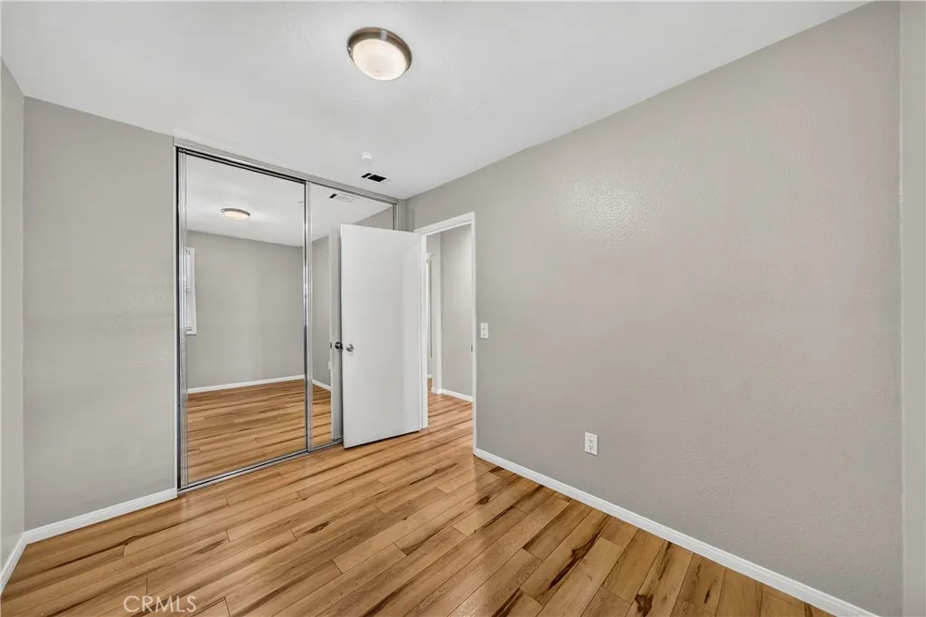4609 Calle Del Palo, Oceanside, CA 92057 4609 Calle Del Palo, Oceanside, CA 92057