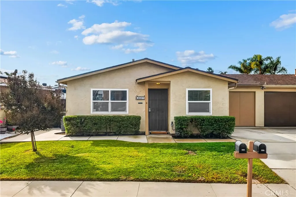 4609 Calle Del Palo, Oceanside, CA 92057 4609 Calle Del Palo, Oceanside, CA 92057